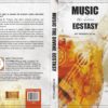 Music the Divine Ecstasy - Image 2