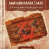 Mahabharata Tales