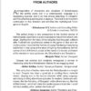 Mahabharata Tales - Image 3