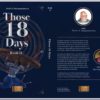 Those Eighteen Days - Image 4