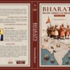 Bharat’s Military Conquests in Foreign Lands - Image 2