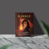 Kavalu - Image 2