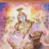 Jeevana Dharma Yoga