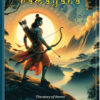 Deepak M R Combo at 599/- (MRP 697/-) - Image 4