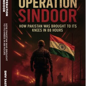 Operation Sindoor