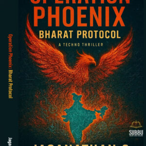 Operation Phoenix : Bharat Protocol