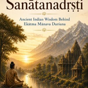 Sanātanadṛṣṭi